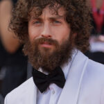 Aaron Taylor-Johnson