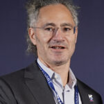 Alex Karp
