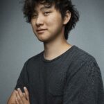Alexandr Wang