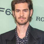 Andrew Garfield