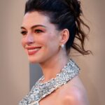 Anne Hathaway