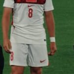 Arda Güler