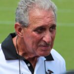 Arthur Blank