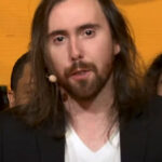 Asmongold
