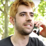 AuronPlay