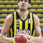Boban Marjanović