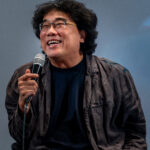 Bong Joon Ho