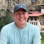 Barry Silbert
