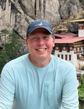 Barry Silbert