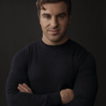 Brian Chesky