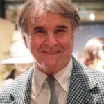 Brunello Cucinelli