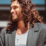 Can Yaman