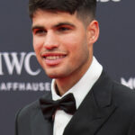 Carlos Alcaraz