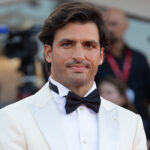 Carlos Sainz Jr.