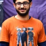 CarryMinati