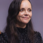 Christina Ricci