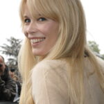 Claudia Schiffer