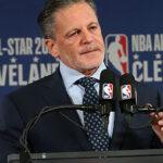 Dan Gilbert