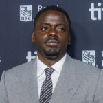 Daniel Kaluuya