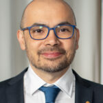 Demis Hassabis