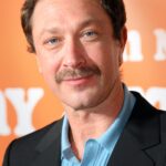 Ebon Moss-Bachrach