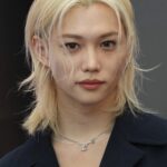 Felix (rapper)