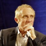 François-Henri Pinault