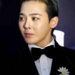 G-Dragon