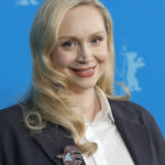 Gwendoline Christie