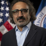 Hamdi Ulukaya