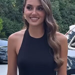 Hande Erçel