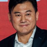 Hiroshi Mikitani