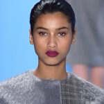 Imaan Hammam