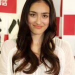Jun Hasegawa