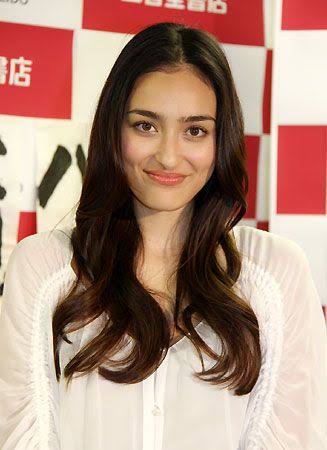 Jun Hasegawa