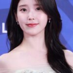IU (entertainer)