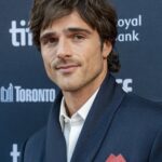 Jacob Elordi