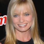 Jaime Pressly