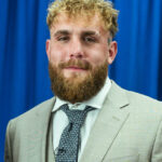 Jake Paul
