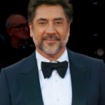 Javier Bardem