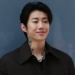 Jay Park