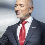Jeff Bezos