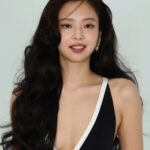 Jennie (singer)