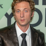 Jeremy Allen White