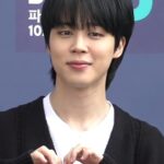 Jimin