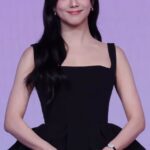Jisoo