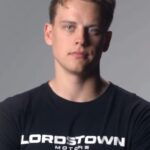 Joe Burrow
