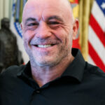 Joe Rogan