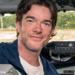 John Mulaney