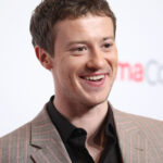 Joseph Quinn